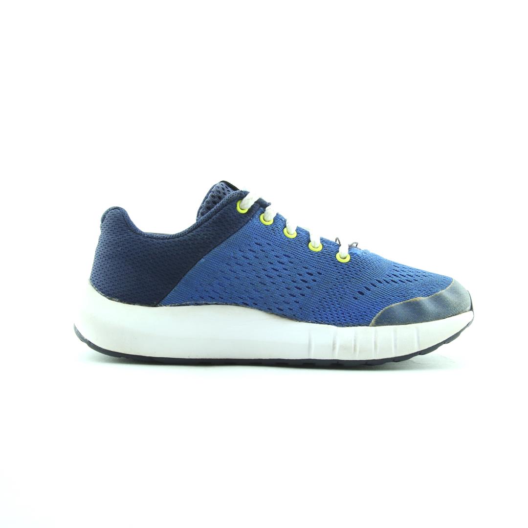 UNDER ARMOUR BGS PURSUIT