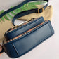 Burberry Bags - Bagsattire   596