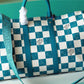 Amelia - LOV Travel Bags - 208