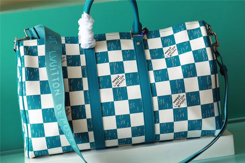 Amelia - LOV Travel Bags - 208