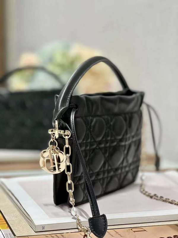 Amelia - DYOR   BAGS FOR WOMEN - FASHION LUXURY BAGS 086