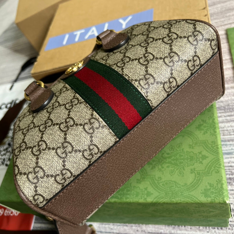Amelia- GCI Bags - 5567