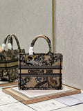 Amelia- DYOR FASHION BAGS - 1935