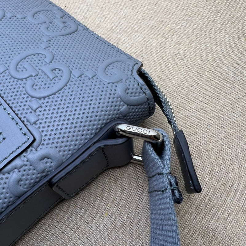 Amelia - GCI Bags - 12766