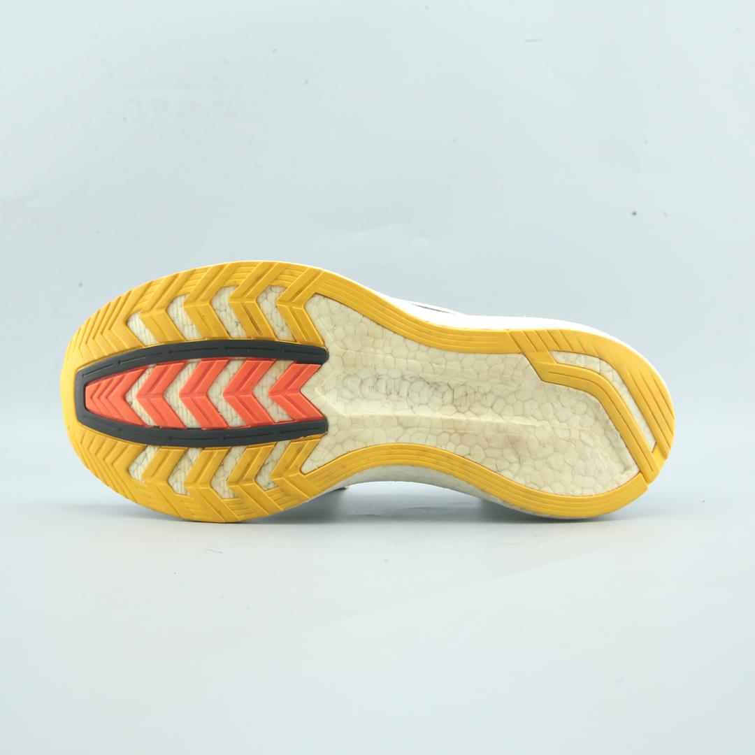 SAUCONY ENDORPHIN SPEED 2