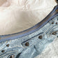 Amelia - BGA Bags - 2568