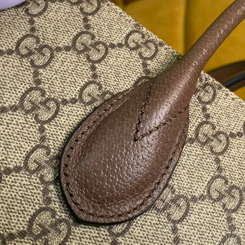 Amelia  - GCI Bags - 13181