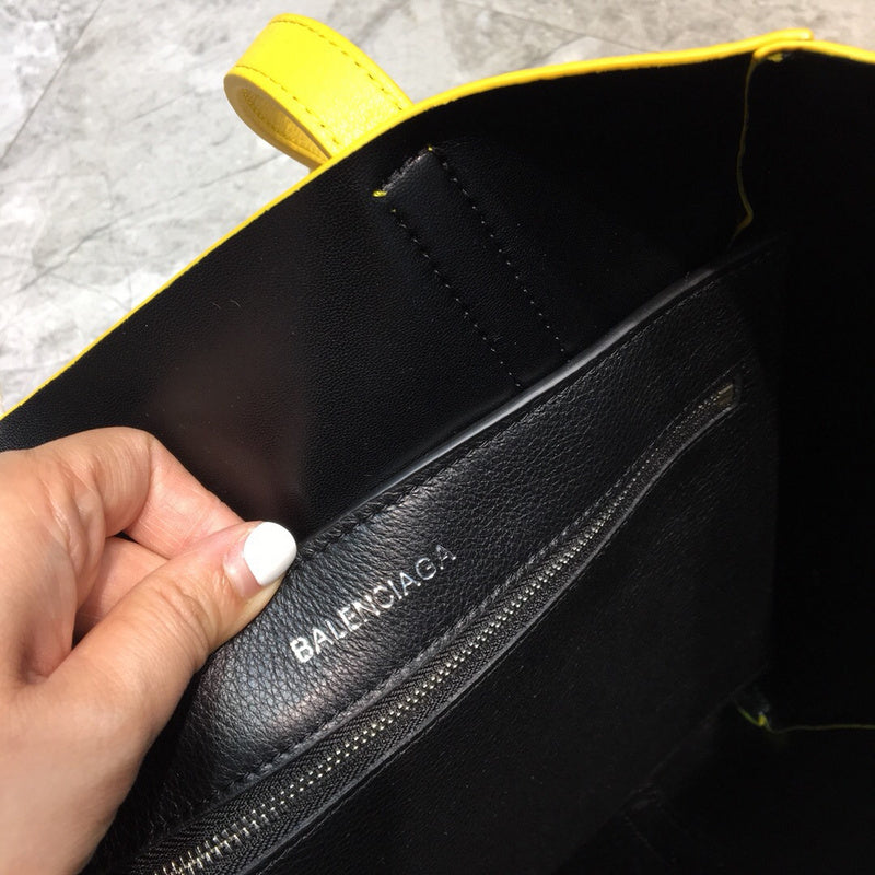 Amelia - BGA Bags - 1128