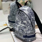 Amelia - DYOR   BAGS FOR WOMEN - FASHION LUXURY BAGS 064