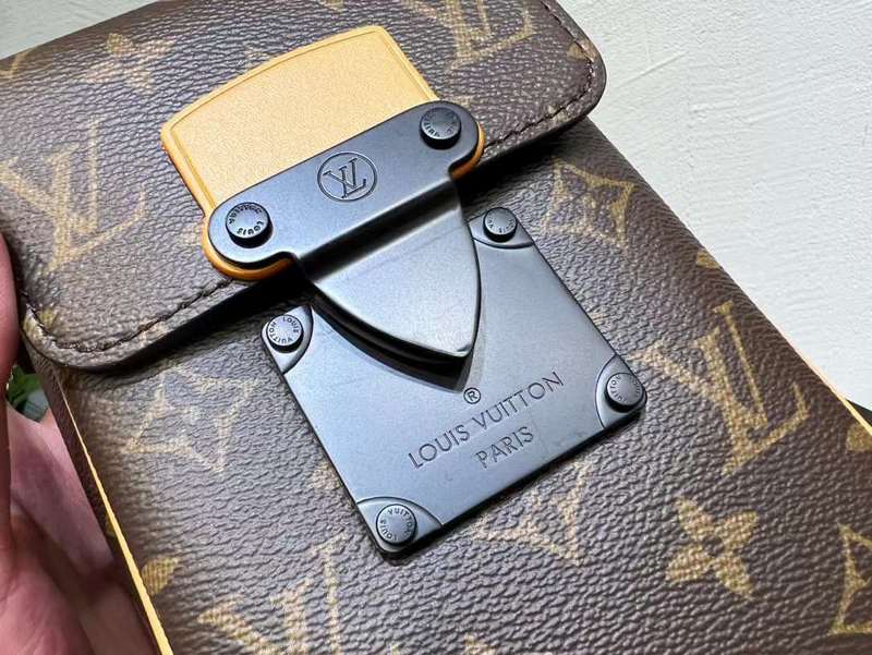 Amelia- Lu-Vi bags - 11449