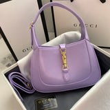 Amelia- GCI Bags - 2067