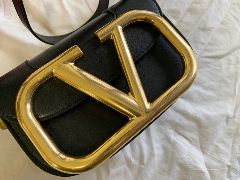 Amelia's Bag Gallery - VEL Bags - 1343