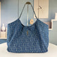 YSL BAGS - WOMEN LOVE LUXURY BAGS - 1119