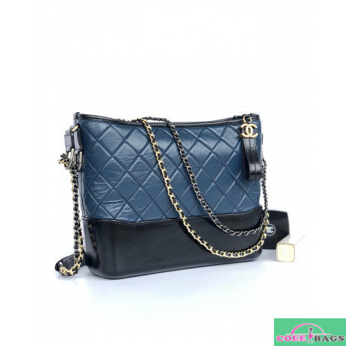Amelia-  CHL BAGS  - 423