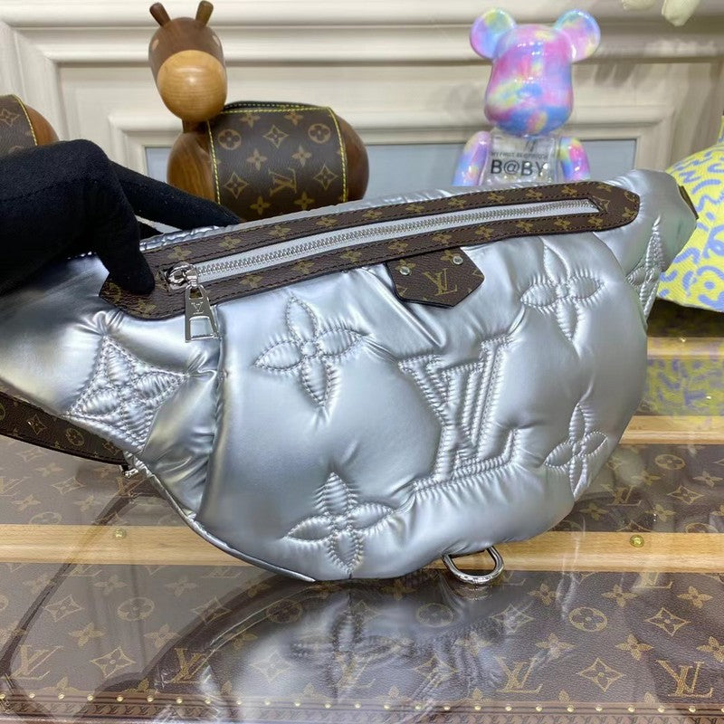 Amelia - LV Bags - 16121