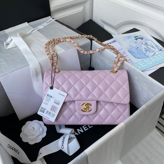 Amelia - CHL Lady Bags - 551
