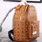 Amelia - MAmeliaBRANDED BAGS - 029