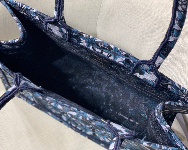 Amelia - DYOR   BAGS FOR WOMEN - FASHION LUXURY BAGS 311
