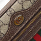 AmeliaLuxury - GCI Bags - 1012