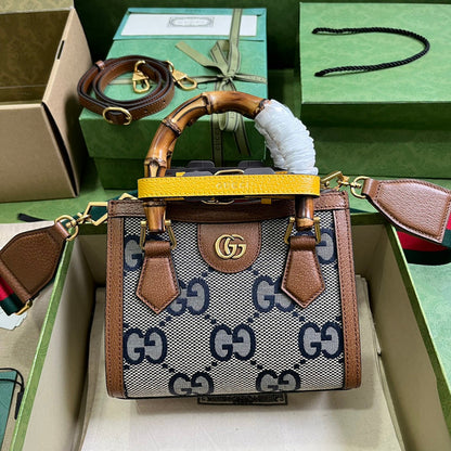 Amelia-i GUKI Women Bags - 399