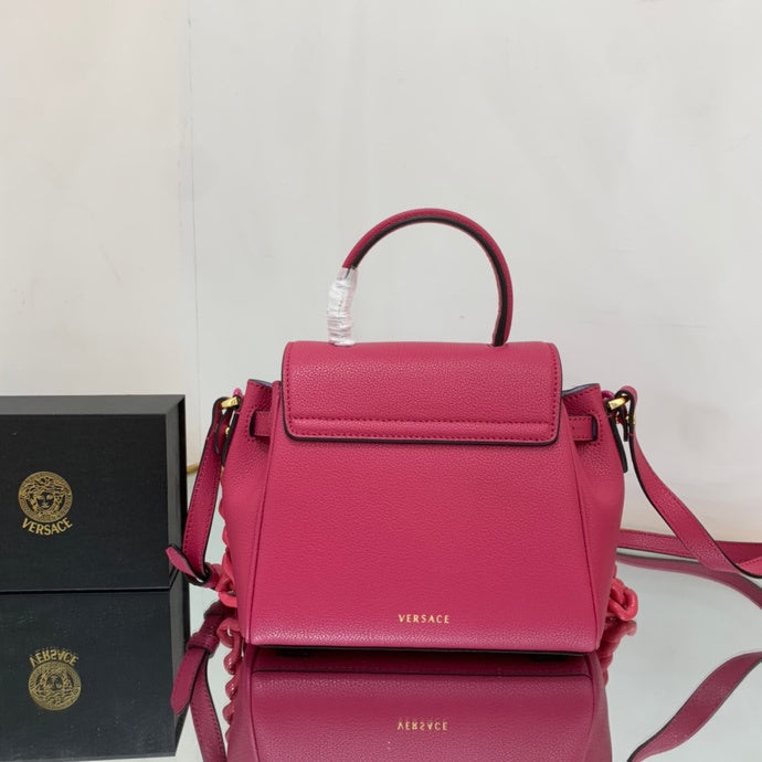 Amelia's Bag Gallery - VAR Bags - 161