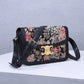 C-LINE LUXURY WOMEN BAGS - 074