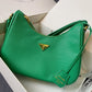 Amelia- PRDA  LUXURY BAGS - 537