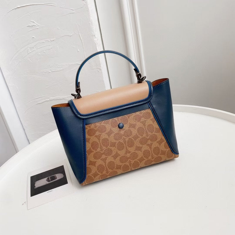 Amelia - CCH Bags - 517