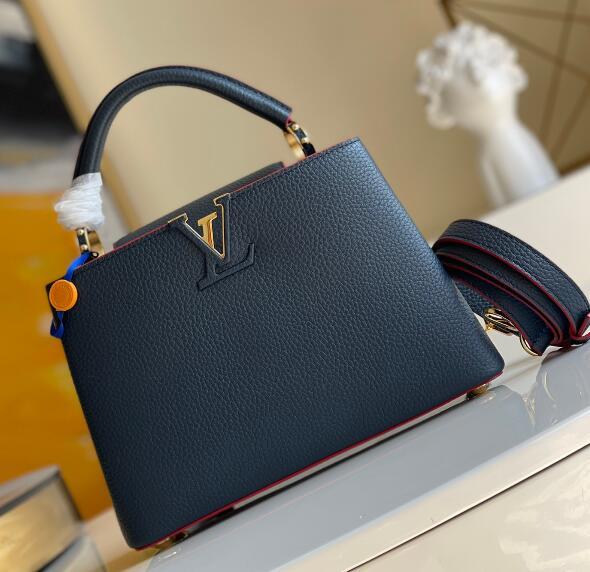 AmeliaLuxury - LOV Bags - 2560