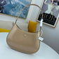 Camila Bags - Prada Bags - 1246