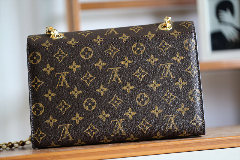 Amelia - LOV Lady Bags - 1677