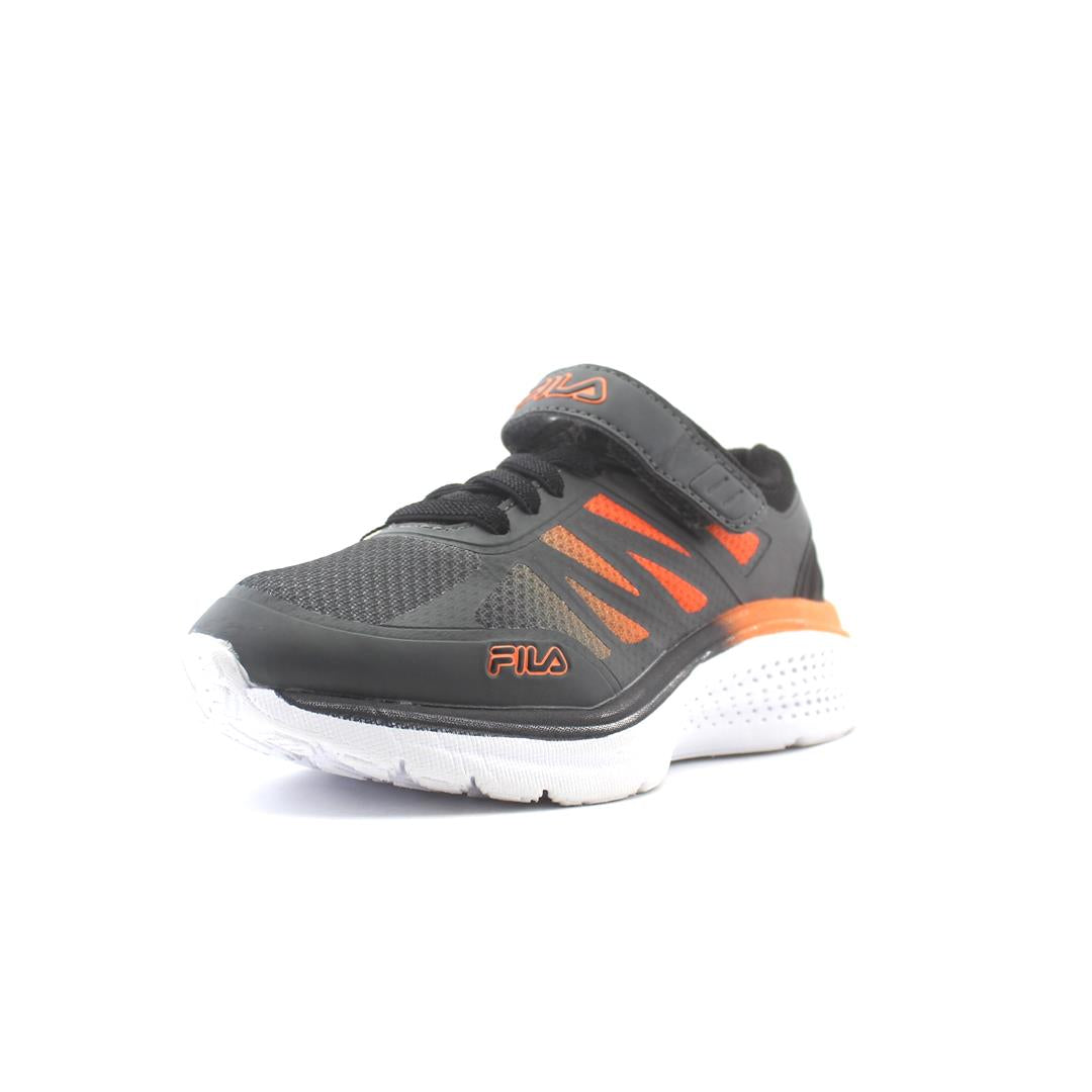 FILA  SUPERSTRIDE 3