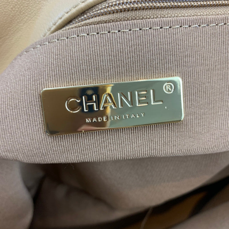 Amelia - CHL Bags - 1889