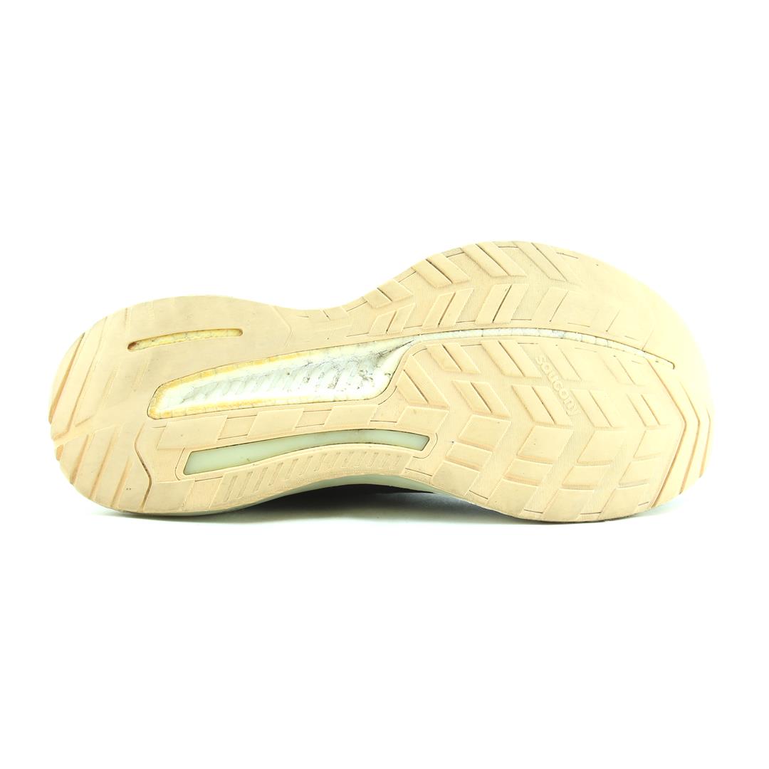 SAUCONY HURRICANE 23