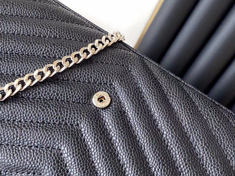 YSL BAGS - WOMEN LOVE LUXURY BAGS - 1827