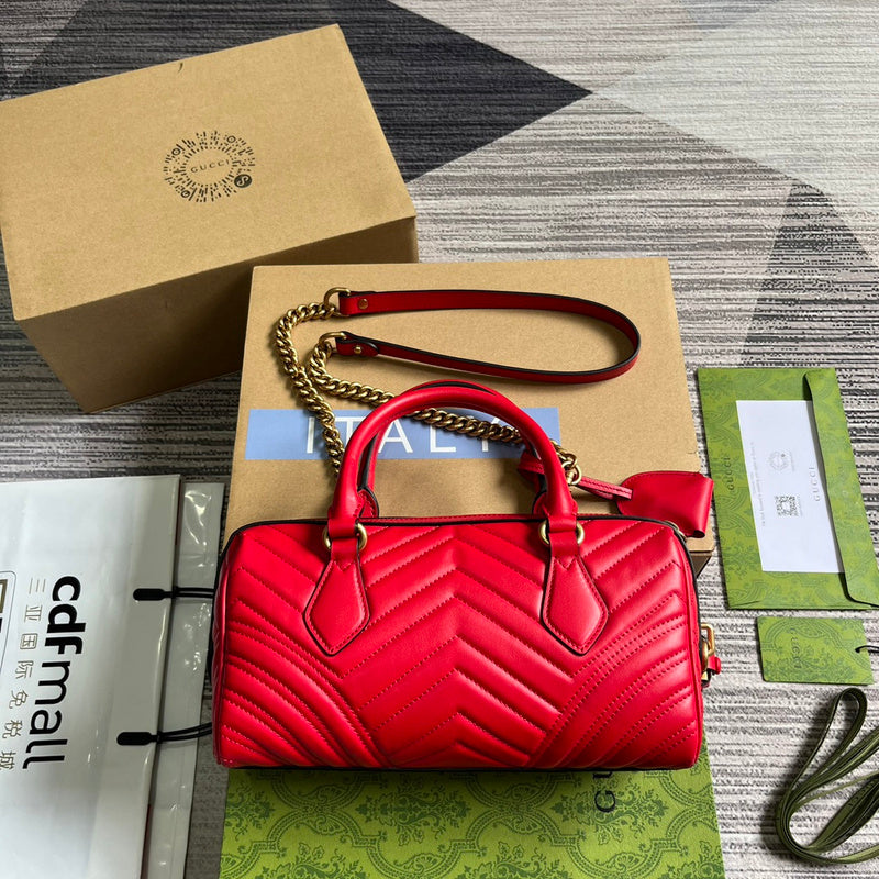 Amelia- GCI Bags - 5198