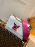 Amelia - LV Bags - 12866