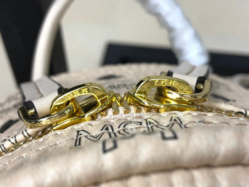 Amelia - MAmeliaBRANDED BAGS - 175