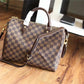 Fan Fashion Lu-Vi bags - 8150