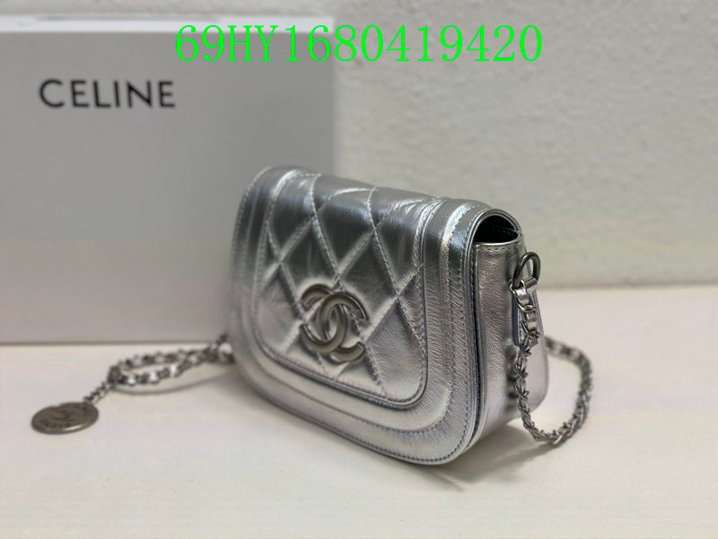 Amelia - CHL Bags - 1060
