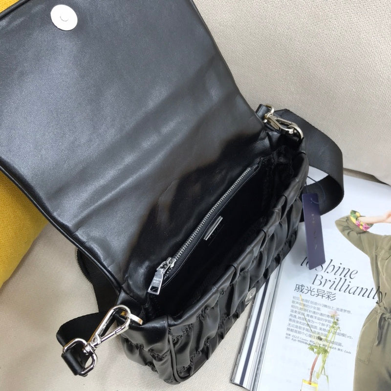 Camila Bags - Prada Bags - 1181