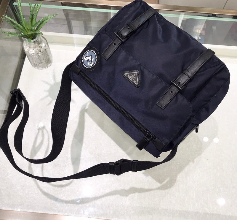 Amelia - PD Men Bags - 212