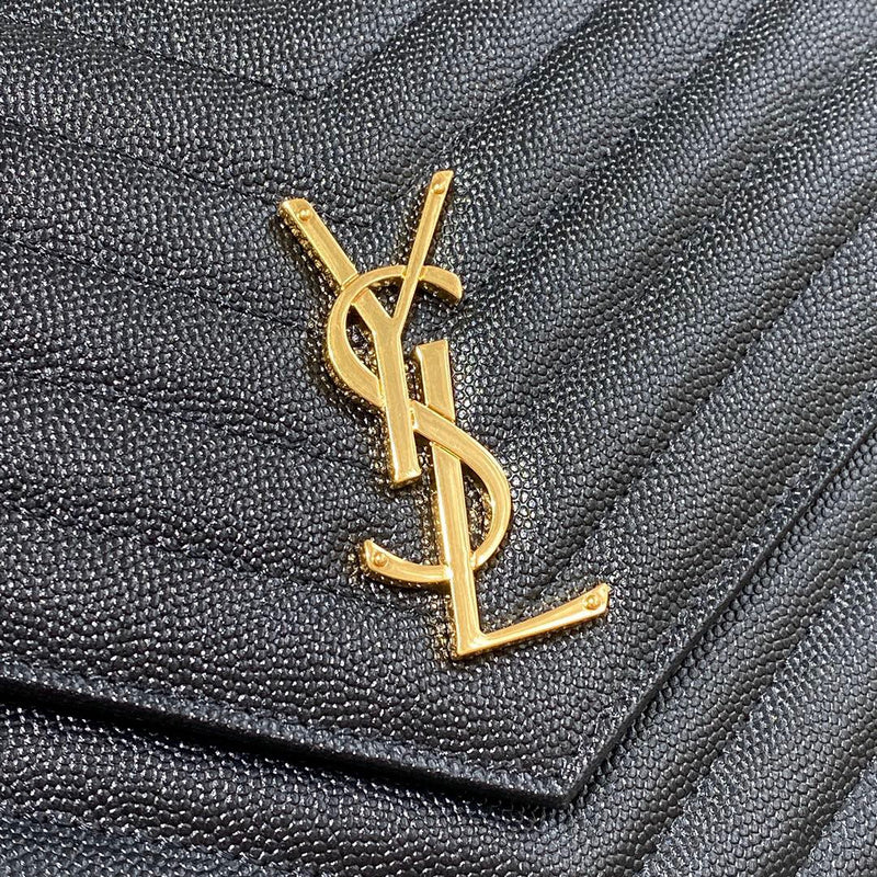 Amelia - YSL Bag - 4104