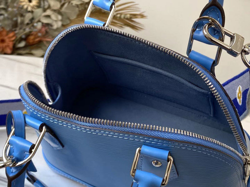 Amelia - LV Bags - 13981