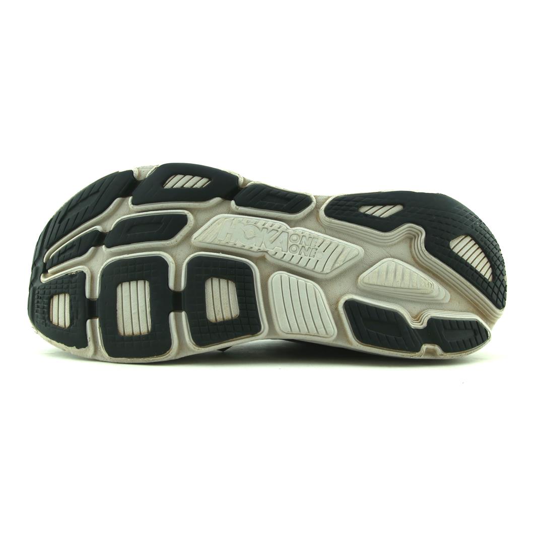 HOKA ONE ONE BONDI 7