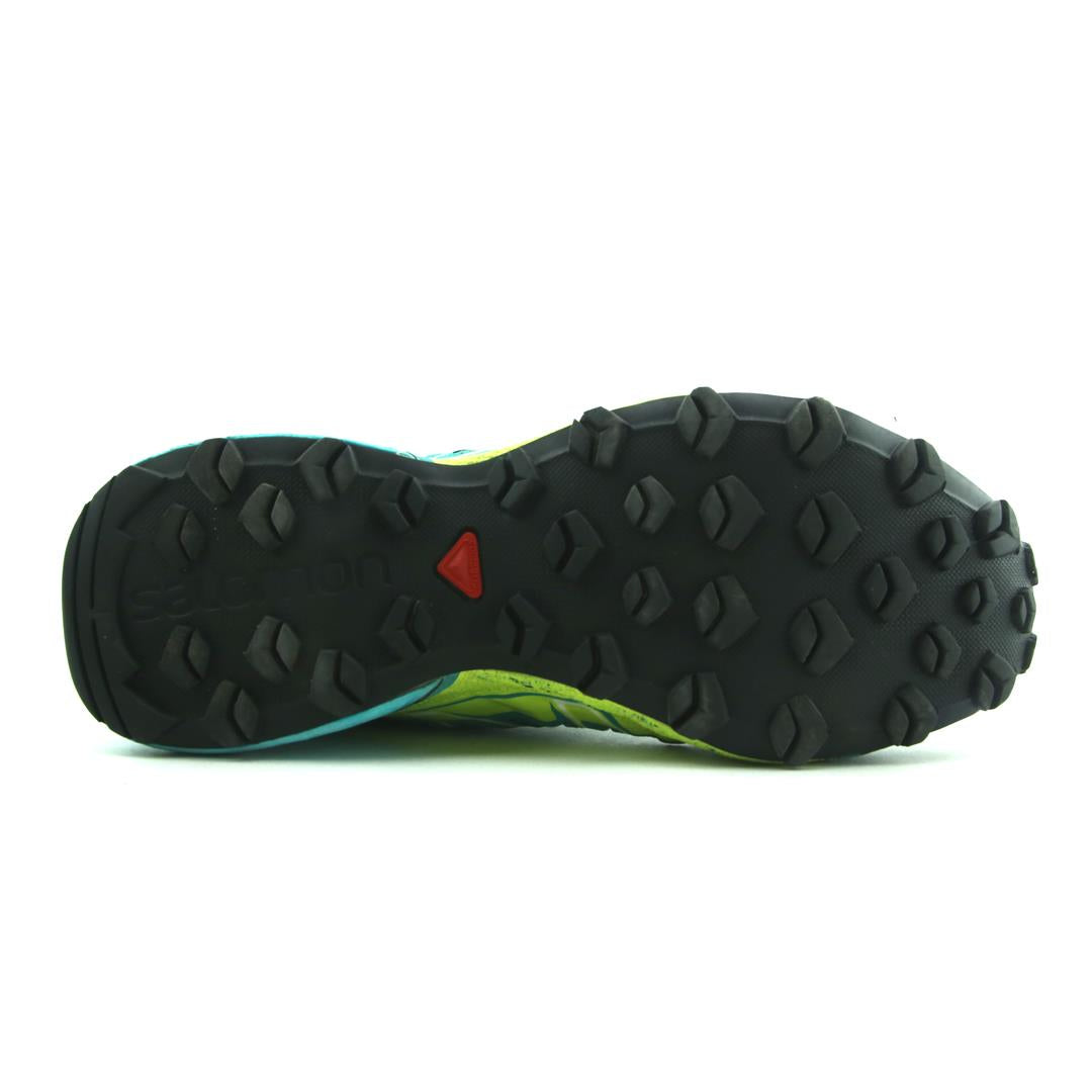 SALOMON SPEEDCROSS VARIO