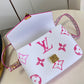 Amelia - LV Bags - 15158