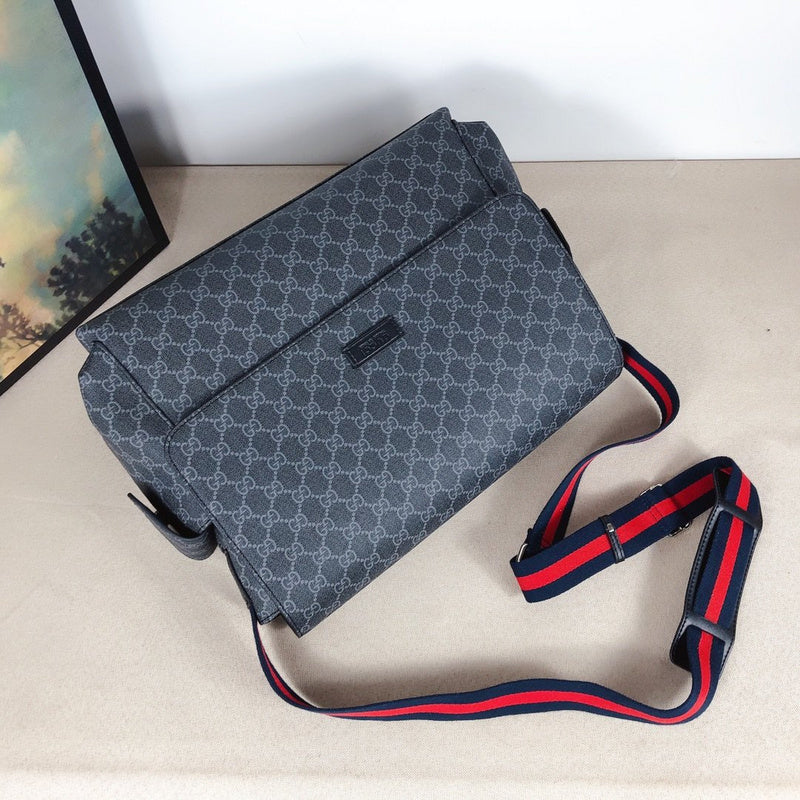 Amelia - GCI Bags - 11241