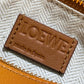 Amelia's Bag Gallery - LWO Bags - 830