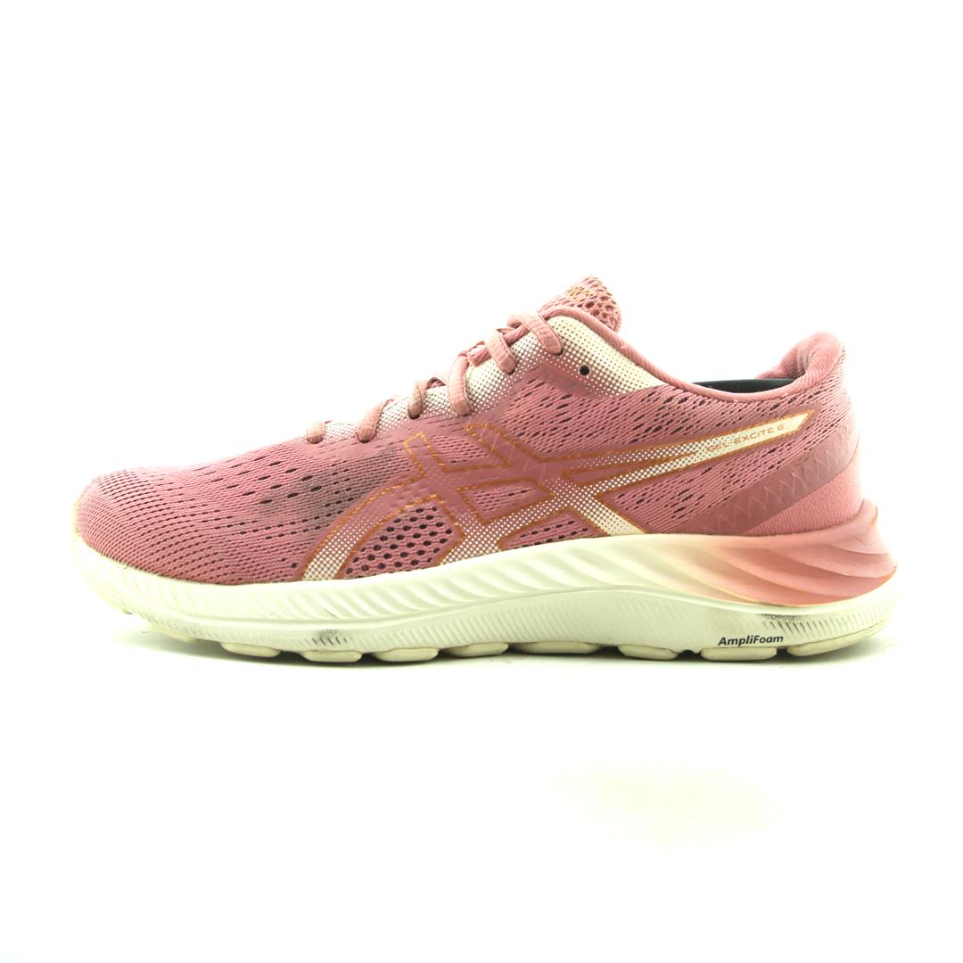 ASICS GEL-EXCITE 8